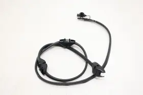 Mini 61665a31989 2025-2026 Cooper F66 Windshield Wiper Washer Nozzle With Hose Oem Mini 61665a31989 2025-2026 Cooper F66 Windshield Wiper Washer Nozzle With Hose Oem