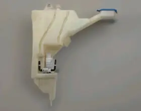 61667158230 MINI Windshield Washer Bottle Tank Reservoir Pump 61667158230 MINI Windshield Washer Bottle Tank Reservoir Pump