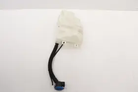 61667380744 MINI Front Windshield Washer Fluid Reservoir F60 61667380744 MINI Front Windshield Washer Fluid Reservoir F60