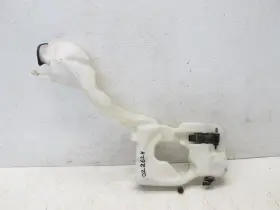 Mini 61677368642 07-15 Cooper S R58 R55 - R59 Windshield Washer Reservoir Tank Oem 022624