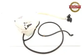 Mini 980373310 2011-2016 Cooper S Countryman R60 Windshield Washer Reservoir Tank Oem Mini 980373310 2011-2016 Cooper S Countryman R60 Windshield Washer Reservoir Tank Oem