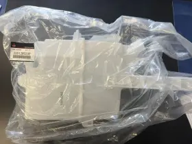 Mitsubishi 28912w020p Genuine Reservoir