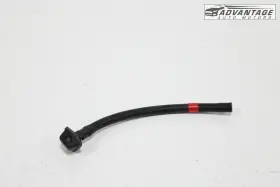 Mitsubishi 8265a853 2018-25 Eclipse Cross Rear Windshield Wiper Washer Sprayer Nozzle Oem