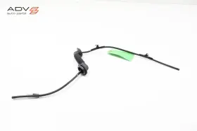 Mitsubishi 8265a855 2018-25 Eclipse Cross Rear Windshield Wiper Washer Hose Tube Pipe Oem Mitsubishi 8265a855 2018-25 Eclipse Cross Rear Windshield Wiper Washer Hose Tube Pipe Oem