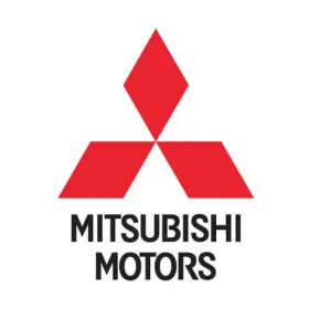 Mitsubishi Mb606300 Genuine Washer Reservoir