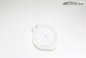 Mitsubishi Mr482392 2017-2024 Mirage Front Windshield Washer Reservoir Cap Cover Oem