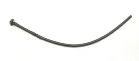 Mitsubishi Mr971484 New Oem Windshield Washer Nozzle Rh Outlander 2003-2006 Mitsubishi Mr971484 New Oem Windshield Washer Nozzle Rh Outlander 2003-2006
