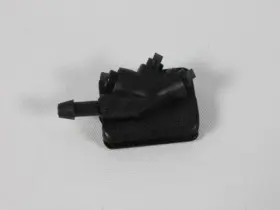Mopar 05103698aa For Dodge Sprinter 3500 2003-2006 Front Windshield Washer Nozzle