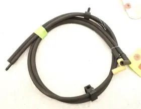 Mopar 05178466ab New Oem Windshield Washer Fluid Hose Dodge Journey 2009-2020