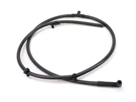 Mopar 05303790ad For Dodge Caliber 2007-2012 Front Windshield Washer Hose Mopar 05303790ad For Dodge Caliber 2007-2012 Front Windshield Washer Hose