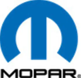 Mopar 1be04arhaa Genuine Nozzle