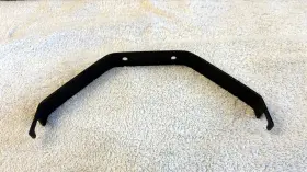 2258779 MOPAR Nos Body Jiffy Jet Windshield Washer Mounting