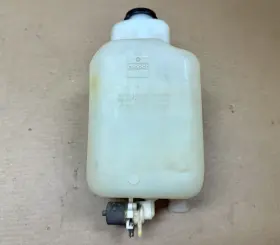 Mopar 4216827 1981-1987 Dodge Truck Ramcharger Windshield Washer Reservoir Tank