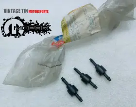 4740043 MOPAR Nos Windshield Wiper Fluid Washer Pump Check