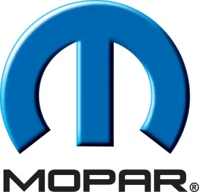 55076656 MOPAR Lift Gate Washer Nozzle