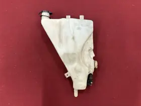 Mopar 55155038 94-02 Dodge Ram Windshield Windowwasher Fluid Tank With Pump And Sensor