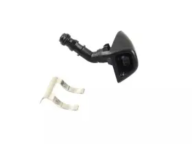 Mopar 5rb24tzzaa Genuine Nozzle Mopar 5rb24tzzaa Genuine Nozzle