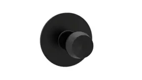 Mopar 6509710aa Accessories Rivet Mopar 6509710aa Accessories Rivet