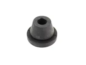 Mopar 68169682aa Genuine Insulating Spacer