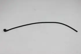Mopar 68210494aa Accessories Nozzle Windshield Washer Mopar 68210494aa Accessories Nozzle Windshield Washer