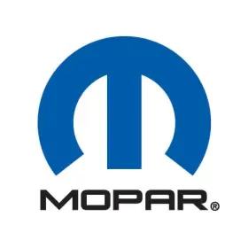 Mopar 68253987aa Genuine Pump Mopar 68253987aa Genuine Pump