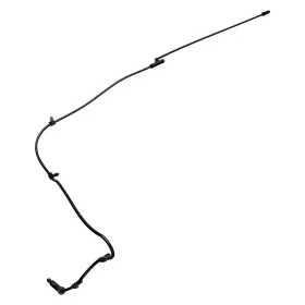 Mopar 68286796ab For Jeep Cherokee 2019-2023 Windshield Washer Hose