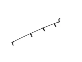 Mopar 68362471aa For Ram 2500 2019-2021 Front Windshield Washer Hose Mopar 68362471aa For Ram 2500 2019-2021 Front Windshield Washer Hose