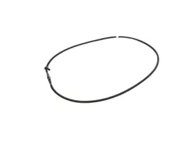 Mopar 68365715aa For Jeep Cherokee 2018 Windshield Washer Hose Mopar 68365715aa For Jeep Cherokee 2018 Windshield Washer Hose