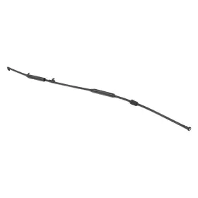 Mopar 68370207aa Washer Hose Mopar 68370207aa Washer Hose