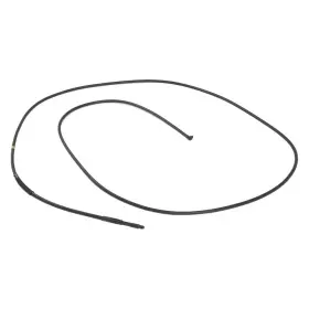 Mopar 68432084aa For Jeep Grand Cherokee 2022-2025 Washer Hose Mopar 68432084aa For Jeep Grand Cherokee 2022-2025 Washer Hose