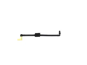 Mopar 68456244ab Washer Hose