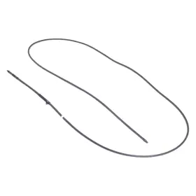 Mopar 68459019aa For Jeep Grand Cherokee L 2021-2024 Washer Hose