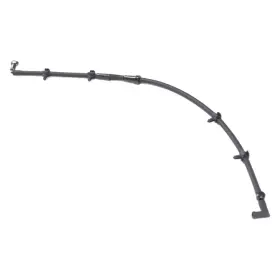 Mopar 68494878ab Washer Hose