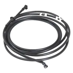 Mopar 68518024aa For Jeep Wrangler 2021-2023 Washer Hose Mopar 68518024aa For Jeep Wrangler 2021-2023 Washer Hose