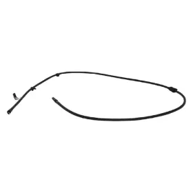 Mopar 68563470aa Washer Hose