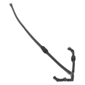 Mopar 68570508aa For Jeep Grand Cherokee 2022-2025 Washer Hose