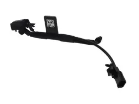 Mopar 68592923ab Genuine Windshield Washer Nozzle Mopar 68592923ab Genuine Windshield Washer Nozzle