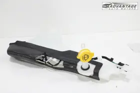 Mopar 68602270aa 2022-2026 Jeep Grand Cherokee Windshield Wiper Washer Reservoir Tank Bottle Oem