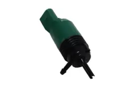 68661995AA MOPAR Washer Windshield Pump