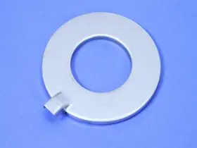 Mopar Accessories 5170313aa Washer Mopar Accessories 5170313aa Washer