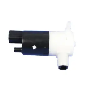 Mopar Olx-mop5103452aa-cl360a57 Oem For Dodge Ram 2500/ram 3500 2003-2009 Windshield Washer Pump Rear