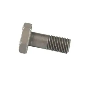 Mopar Olx-mop5116079ab-cl360a53 Oem For Dodge Avenger 2008 09 10 2011 Windshield Washer Nozzle Passenger Mopar Olx-mop5116079ab-cl360a53 Oem For Dodge Avenger 2008 09 10 2011 Windshield Washer Nozzle Passenger