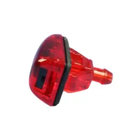 Mopar Olx-mop68015003aa-cl360a50 Genuine Oem For Jeep Patriot 2007 Washer Nozzle Mopar Olx-mop68015003aa-cl360a50 Genuine Oem For Jeep Patriot 2007 Washer Nozzle