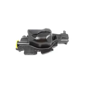 Mopar Olx-mop68050752ac-cl360a51 Genuine Oem For Ram 1500 Classic 2024 Windshield Washer Reservoir Black Mopar Olx-mop68050752ac-cl360a51 Genuine Oem For Ram 1500 Classic 2024 Windshield Washer Reservoir Black