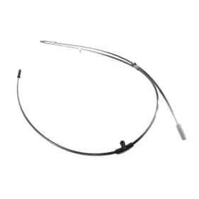 Mopar Olx-mop68088817ac-cl360a52 Oem For Ram C/v 2012 2013 2014 2015 Windshield Washer Hose 68088817ab