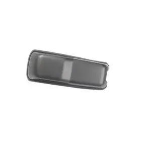 Mopar Olx-mop68307300ac-cl360a50 Oem For Jeep Gladiator 2020-2024 Windshield Hold Down Bracket 68307300ab Mopar Olx-mop68307300ac-cl360a50 Oem For Jeep Gladiator 2020-2024 Windshield Hold Down Bracket 68307300ab