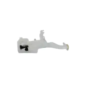 Mopar Olx-mop68529392aa-cl360a50 Oem For Dodge Durango 2018-2024 Windshield Washer Reservoir Assembly Mopar Olx-mop68529392aa-cl360a50 Oem For Dodge Durango 2018-2024 Windshield Washer Reservoir Assembly