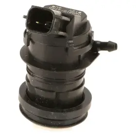 Mopar W0133-1772955-mpr For Dodge Charger 2006-2018 Windshield Washer Pump