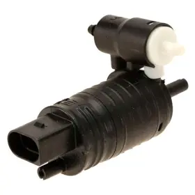 Mopar W0133-2067742-mpr For Jeep Cherokee 2014-2018 Windshield Washer Pump