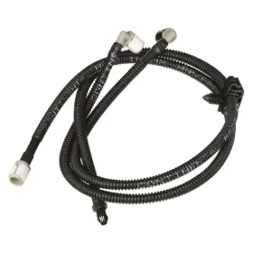 Motorcraft Kw33 For Ford Escape 2008-2012 Windshield Washer Hose